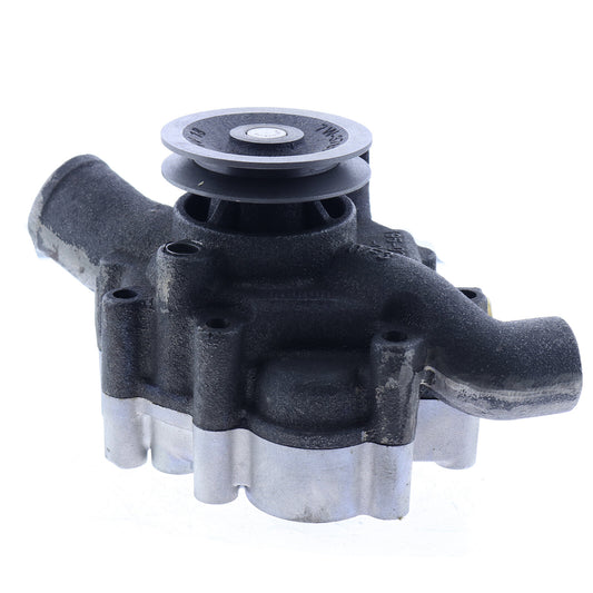 1593141 7C4508 3522160 1318238 7C4508 Water Pump for Caterpillar 3116 3114