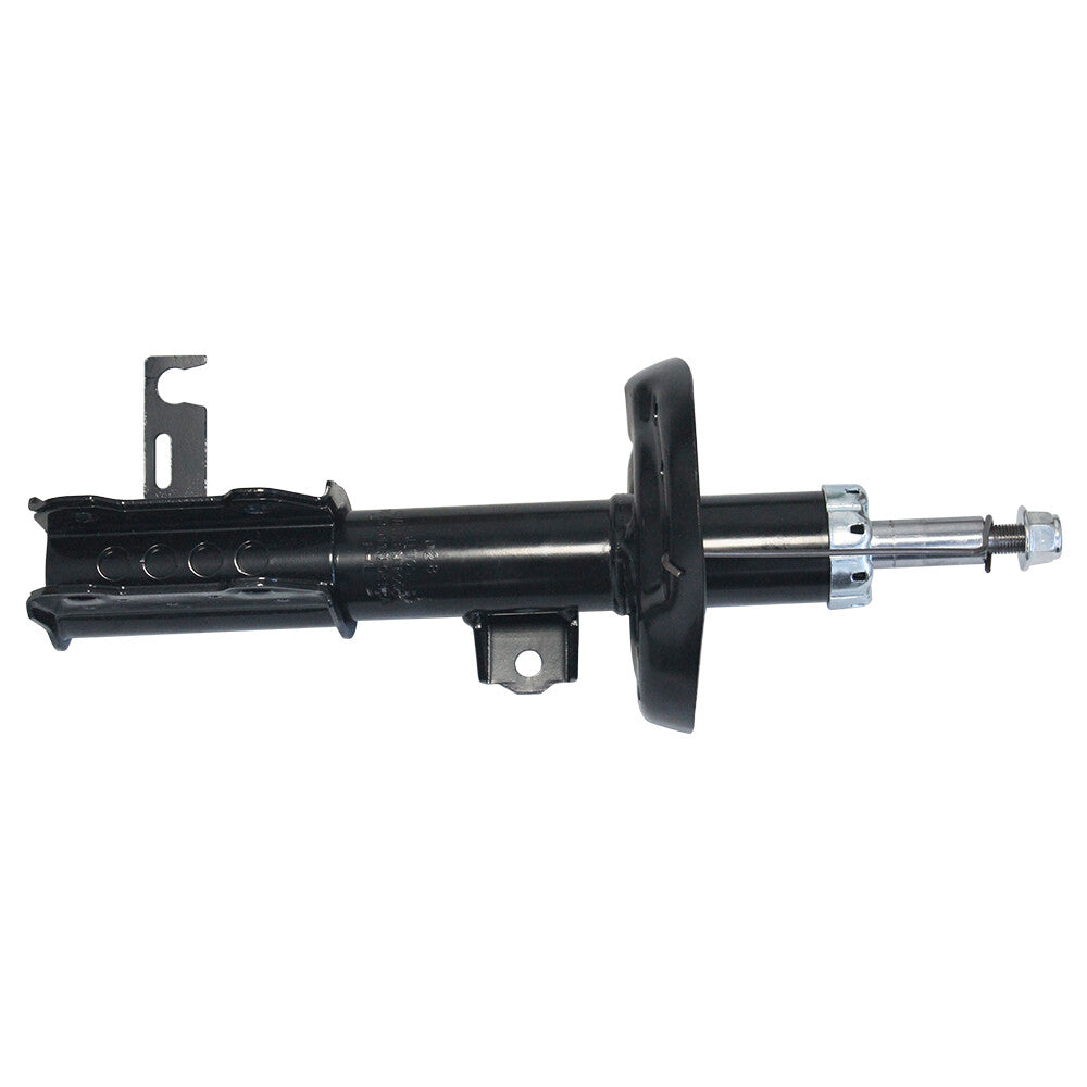 for Chevrolet for Cruze Orlando for Opel for Vauxhall Astra Front Left Shock Absorber Strut