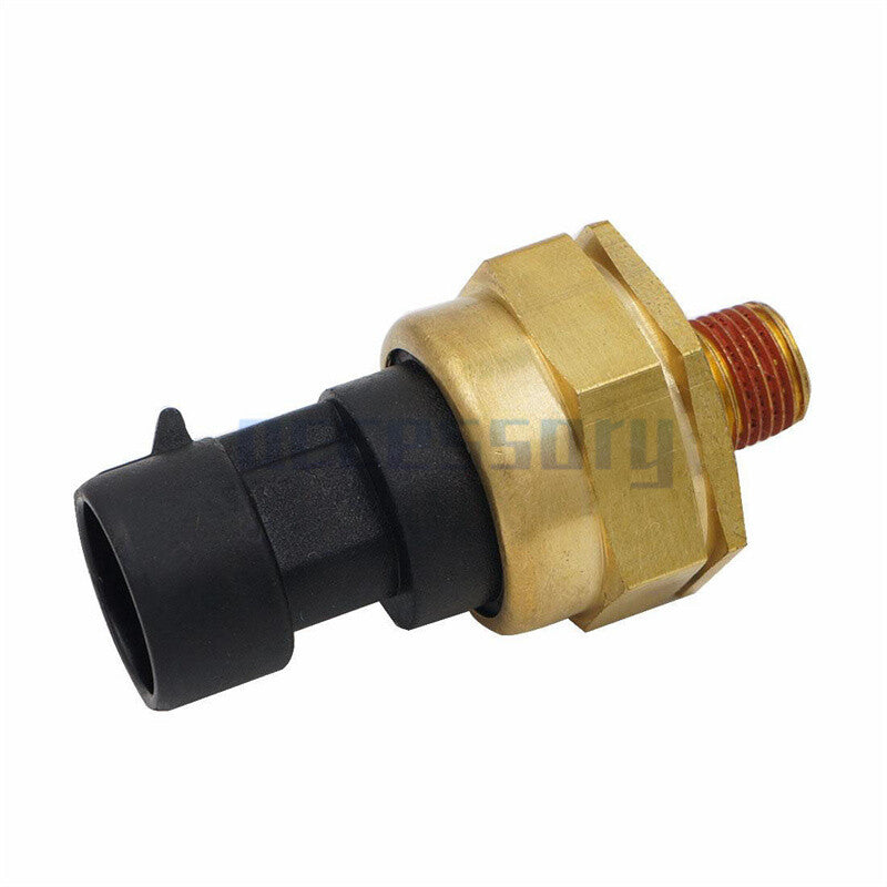 Water Pressure Sensor 8M6000623 Fits for Mercury Mercruiser Quicksilver Marine Motor
