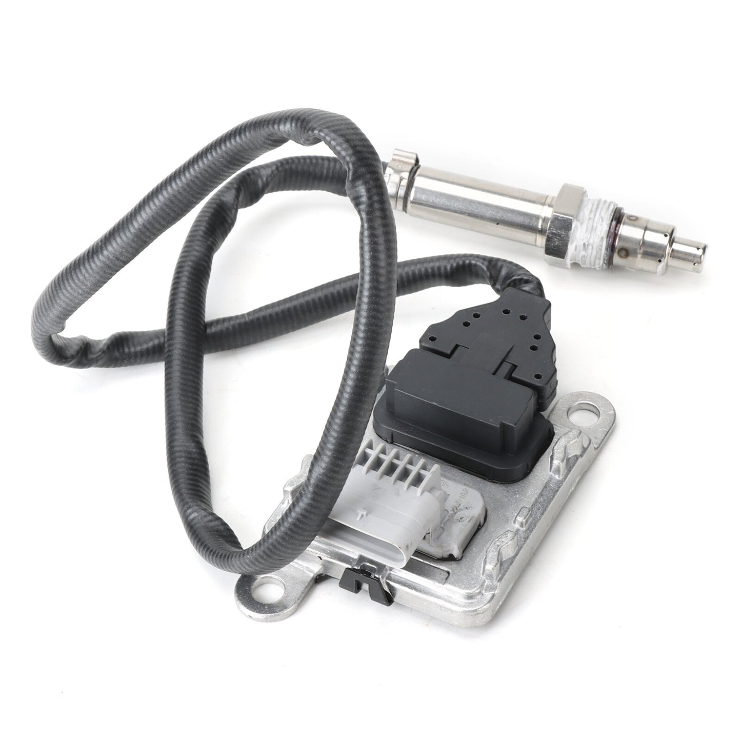 For Caterpillar CAT C15 C175 C175- C27 Engine Oil Pressure Sensor 274-6719