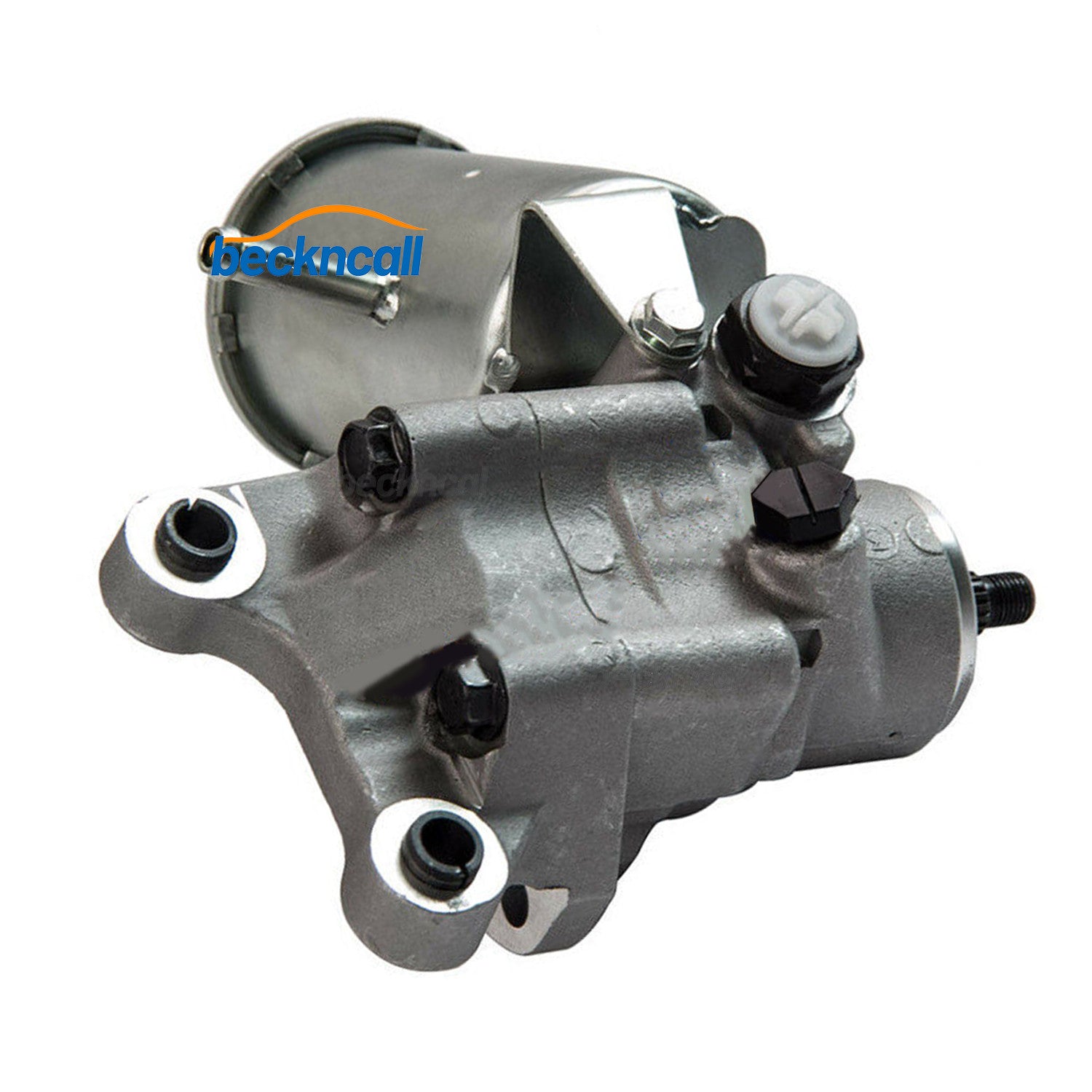 NEW Power Steering Pump w/Reservoir For 1990-1997 for Lexus LS400 44320-50030