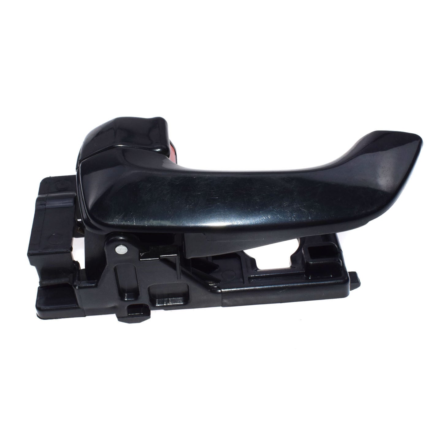 for KIA Optima Magentis 2006-10 826102G000 Inside Door Handle Front Driver Side