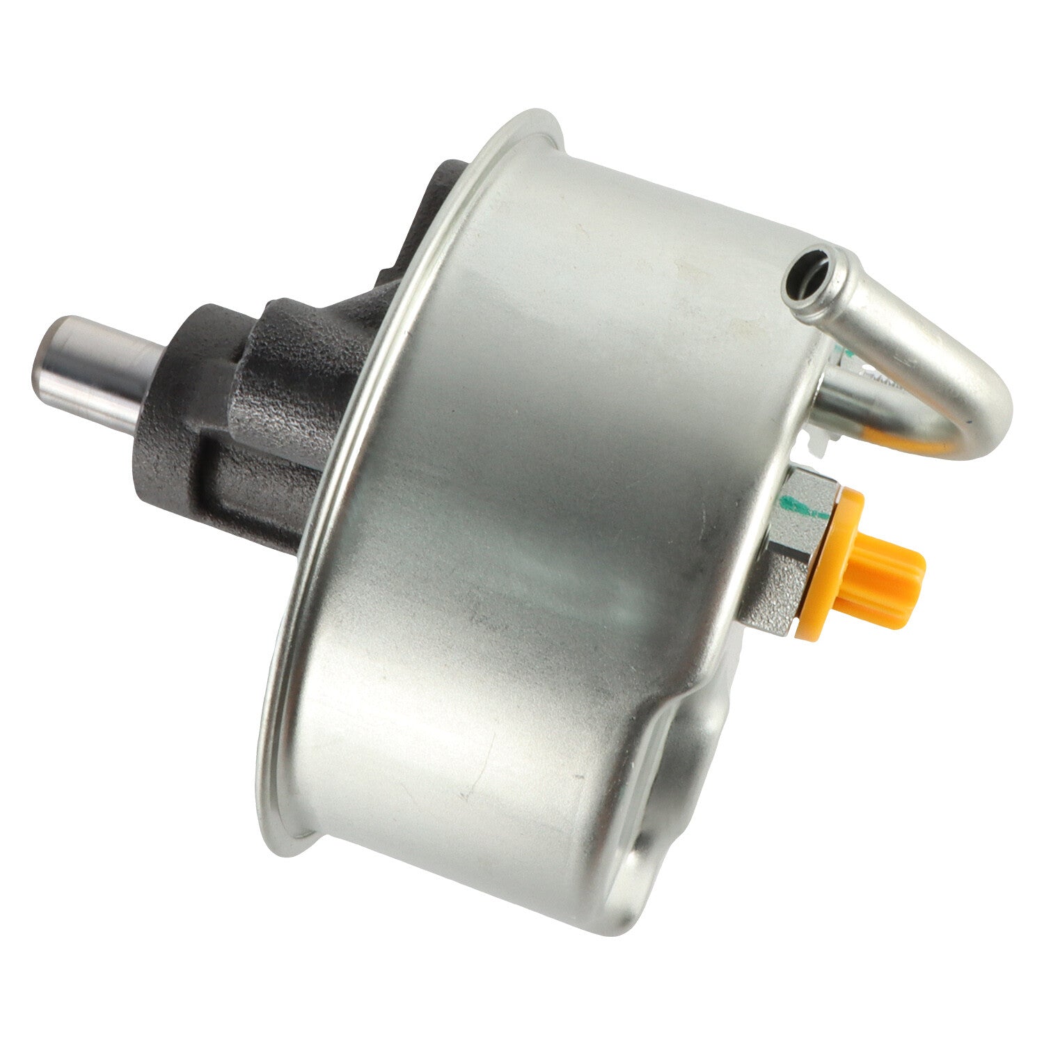 Power Steering Pump w/ Reservoir For 1980-1986 for Chevrolet K10 K20 Pickup 20-7920