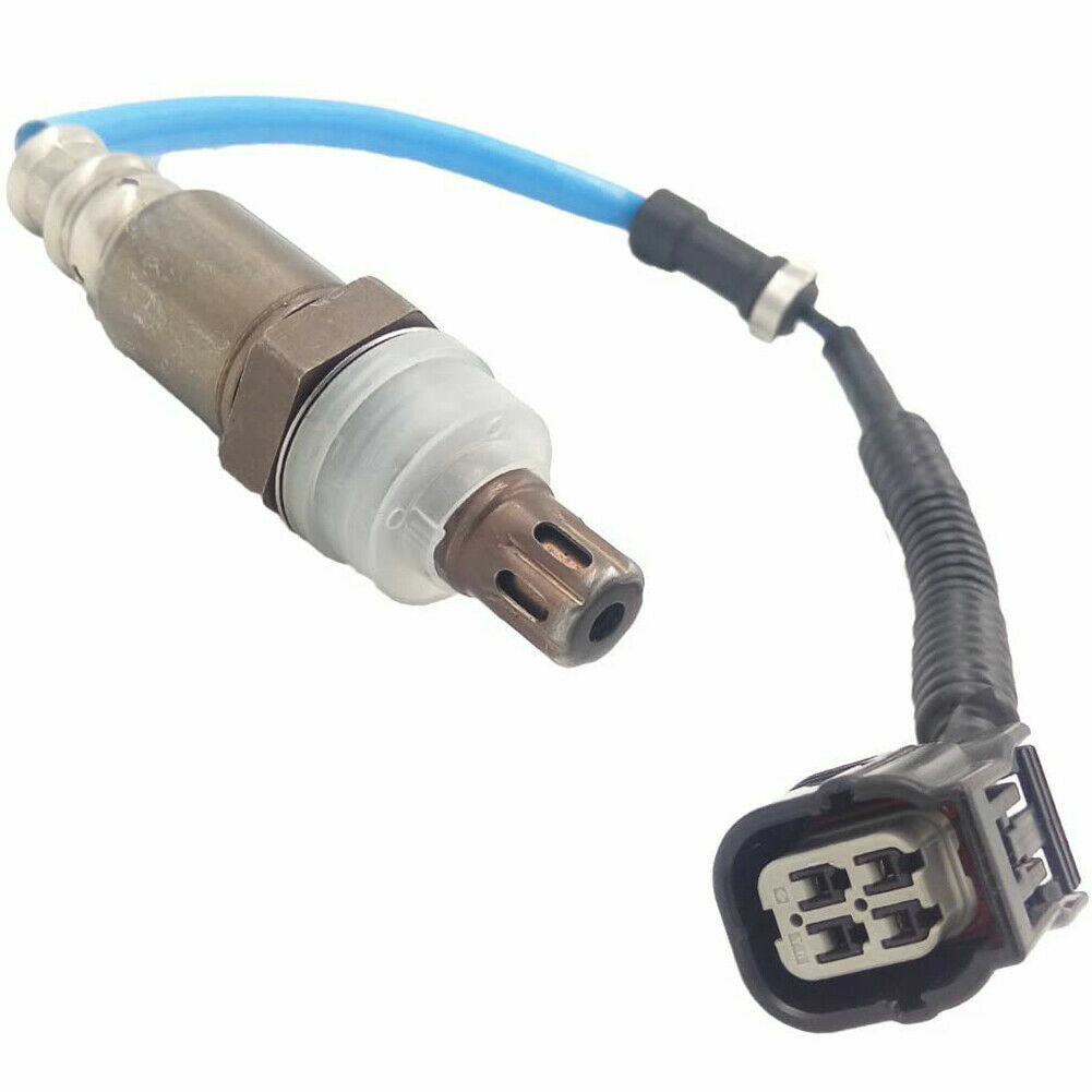 2Pcs Up+Downstream Oxygen Sensor For 2006-2011 for Honda for Civic for Acura CSX 2.0L