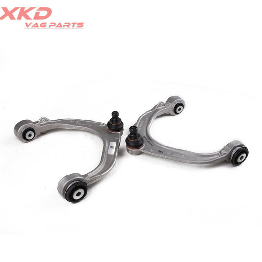 Front Driver LR Upper Control Arm Wishbone Ball Joint for BMW X5 X6
