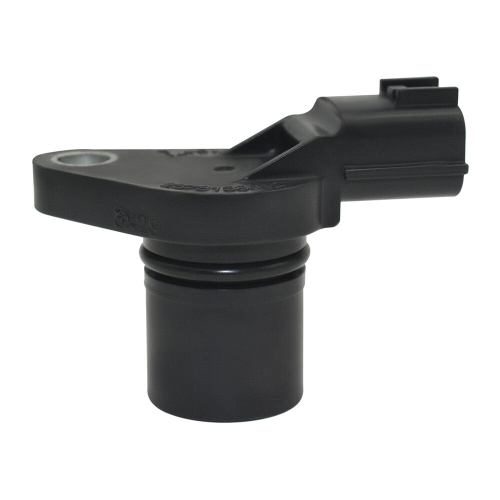 Cam Angle Sensor for Nissan Cefiro 2.5L for Infiniti I30 3.0L J5T10471A 23731-38U12
