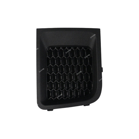 Front Right Side Lower Bottom Grille Bezel Cover Fit for Jeep Renegade 2015-2017