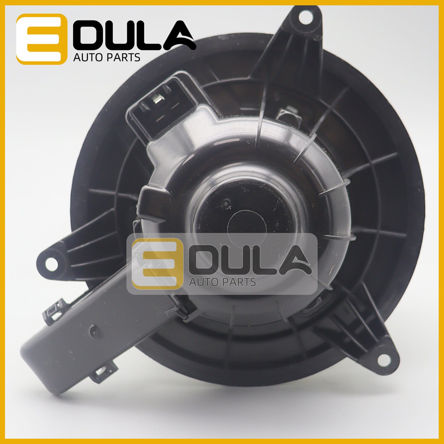new heater, blower motor, and fan suitable for 2009-F-150 for Navigator PM9364 2311718