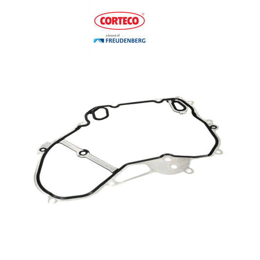 24435052 Universal Timed Cover Gasket for Impala Malibu Equinox HHR Terrain Captiva