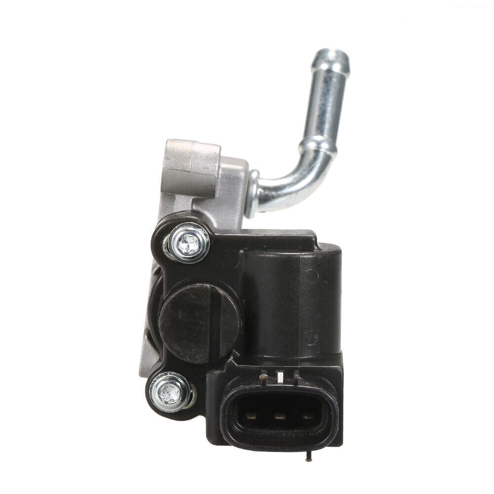 Idle Air Control Valve Fits for Honda for Civic 2002 2003-2005 2.0L 16022-PRB-A01