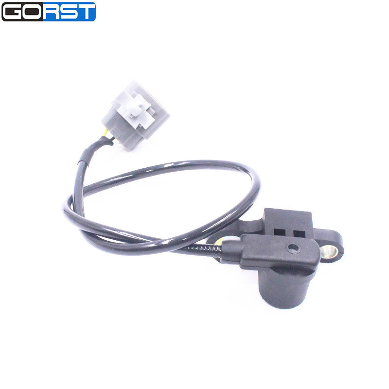 OEM Air Flow Meter Sensor for Buick Lesabre Regal Bonneville 3.1L 3.8L 88961003