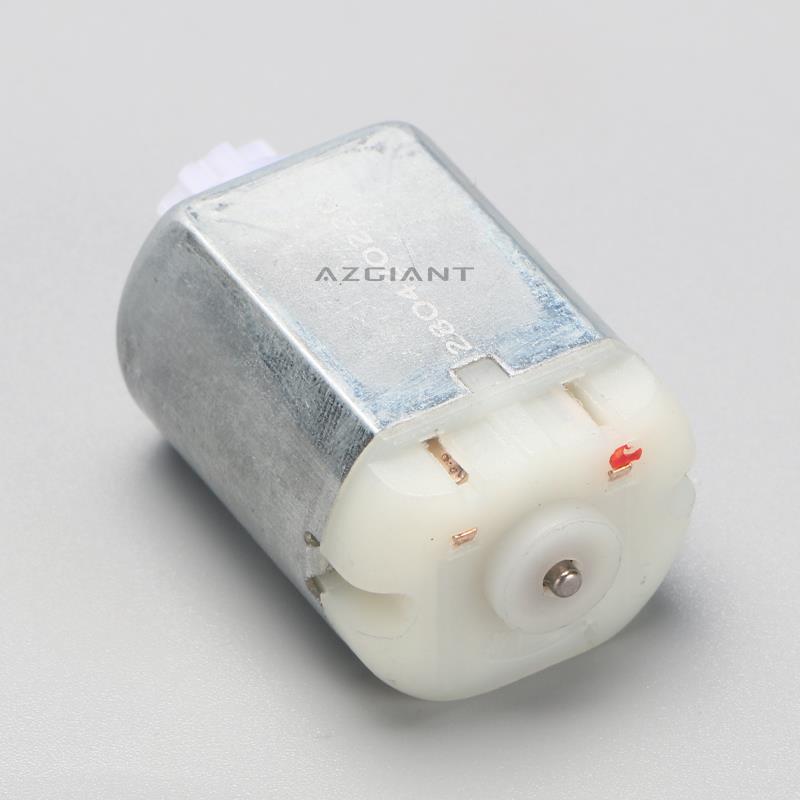 25664287 Car door lock actuator motor suitable for 1992-2002 for Cadillac Eldorado Allante.