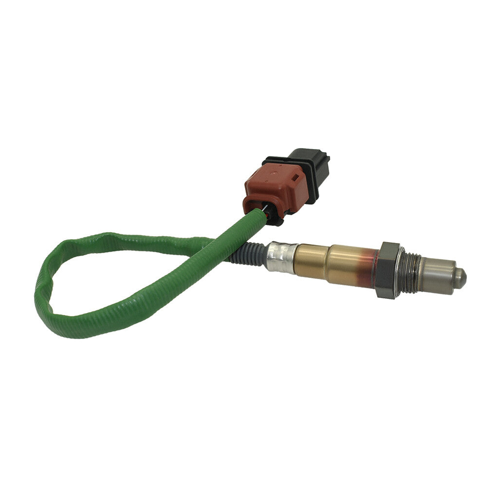 Oxygen (O2) sensor 89467-30060 is suitable for Toyota for Lexus IS250 IS350 2.5L vehicles (2013-2017).