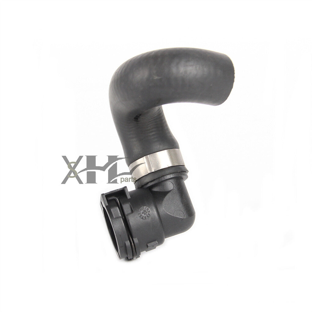 4.4T/6.0T Coolant Hose Pipe Fit for BMW 750i 750Li 760i #17227575390#