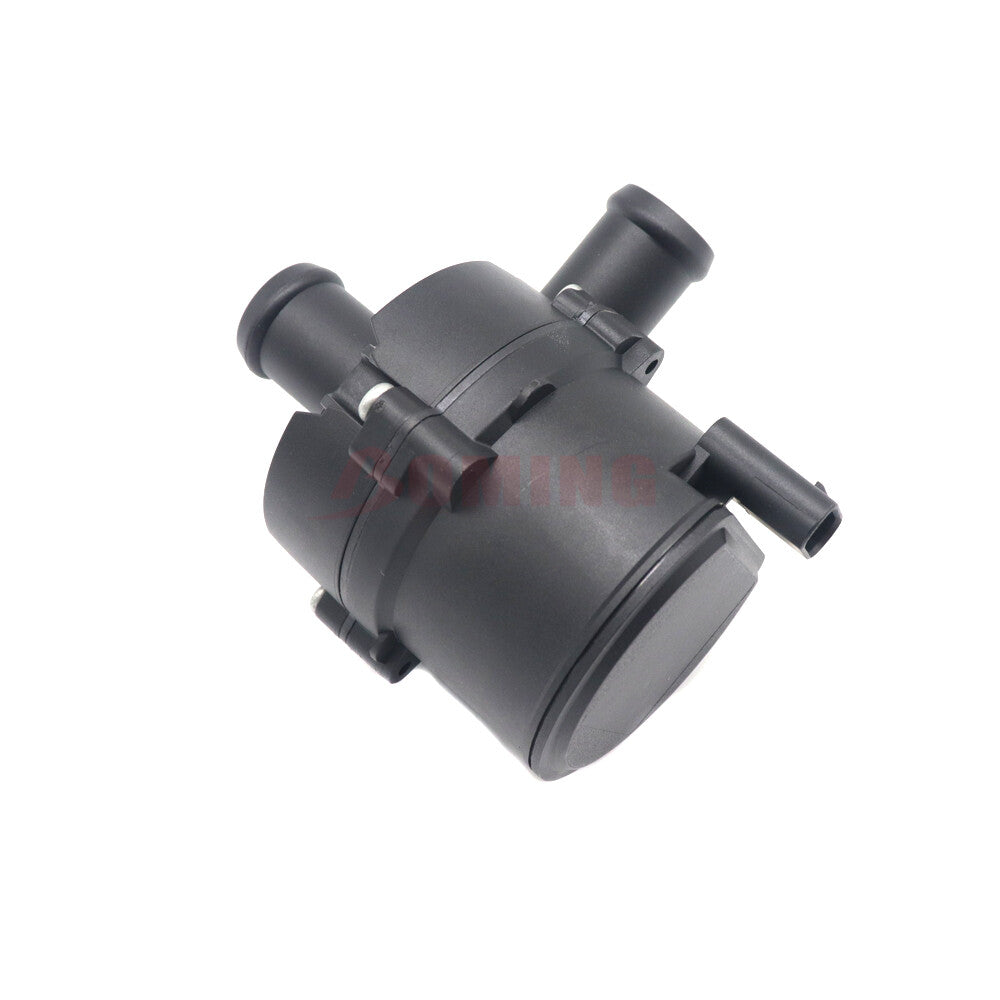 Water Pump for Land Rover Discovery for Range Rover Sport Discovery 5 DX23-18D474-AC