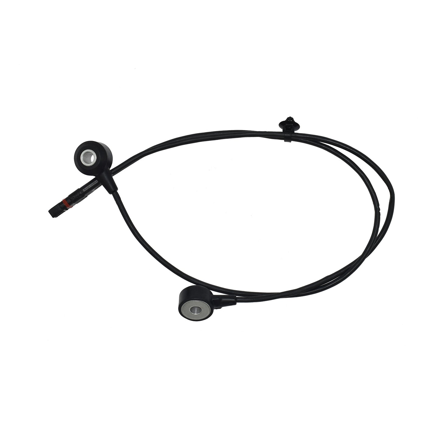 Engine Knock Detonation Sensor for BMW Z4 2006-2011 X3 X5 328i 528i 7566785-02