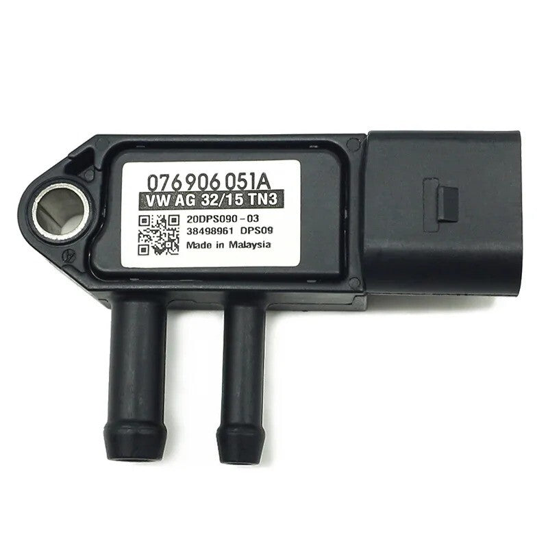 O2 Oxygen sensor 11787513962 for BMW 325Ci 328Ci 330Ci 525i 530i X3 X5 Z3