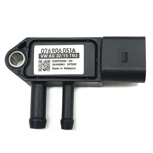 O2 Oxygen sensor 11787513962 for BMW 325Ci 328Ci 330Ci 525i 530i X3 X5 Z3