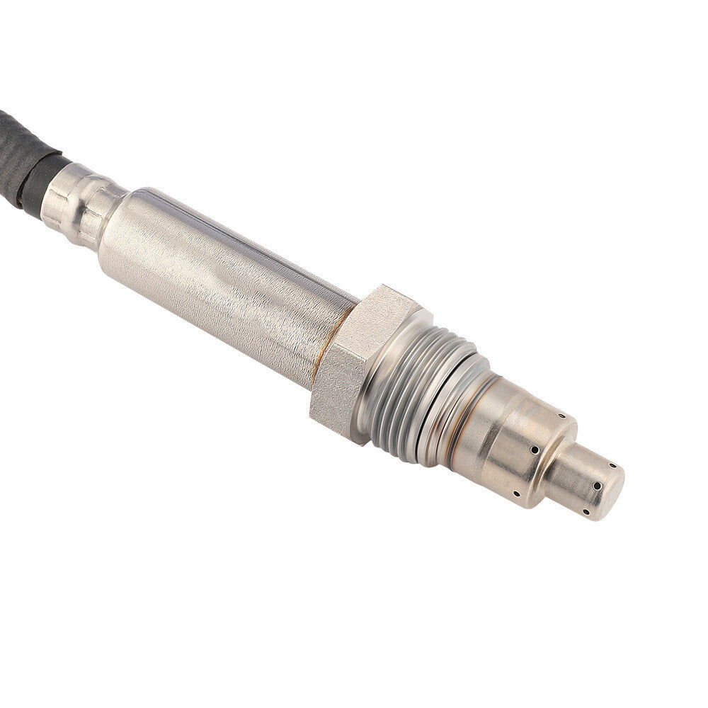 68210084AA NOx sensor, suitable for RAM 2500, 3500, 4500, 5500, 13-18