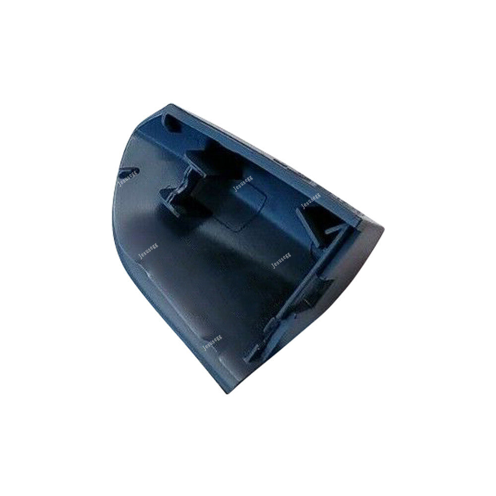 Right Door Handle Bezel Cover Cup For 2015 2016 2017 2018 2019 2020 for Ford for Mustang