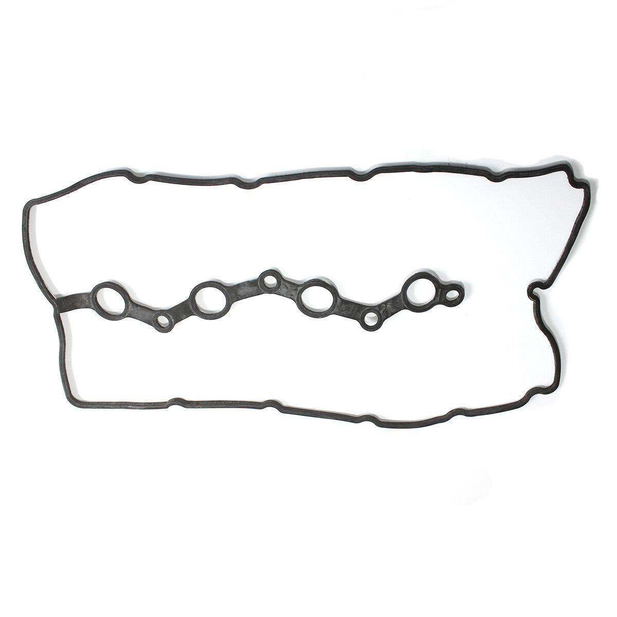 Valve Cover Gasket Set for Hyundai Santa Fe Sonata for Kia Forte Optima  224412G100