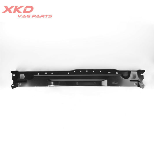 A2046200272 Upper radiator supports for Mercedes-Benz C300 C250 C63 AMG