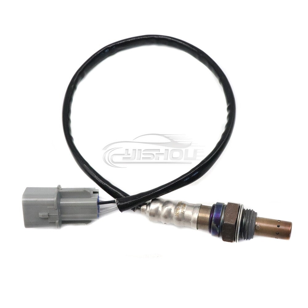 Upstream oxygen sensor for Hyundai Santa Fe for Kia Optima Rondo 2007-12 39210-3E130