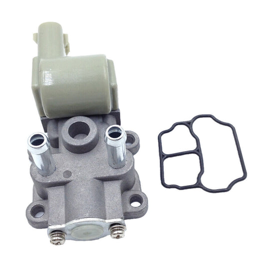 Idle Air Control Valve 22270-11010 Fits for Toyota Paseo 1995-1997 Tercel 1995-1997