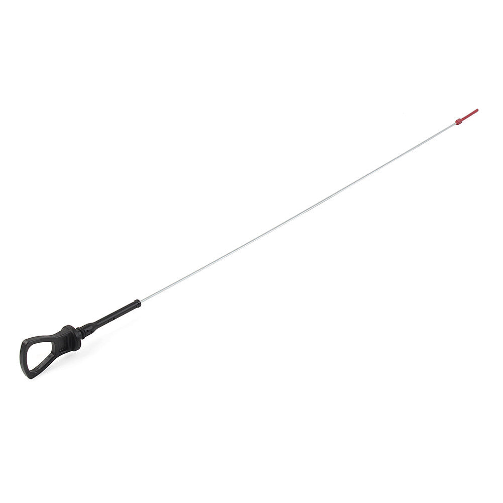 Engine Oil Level Dipstick For 1 3 Series F20 F21 F30 F31 2011-2019 11437600470