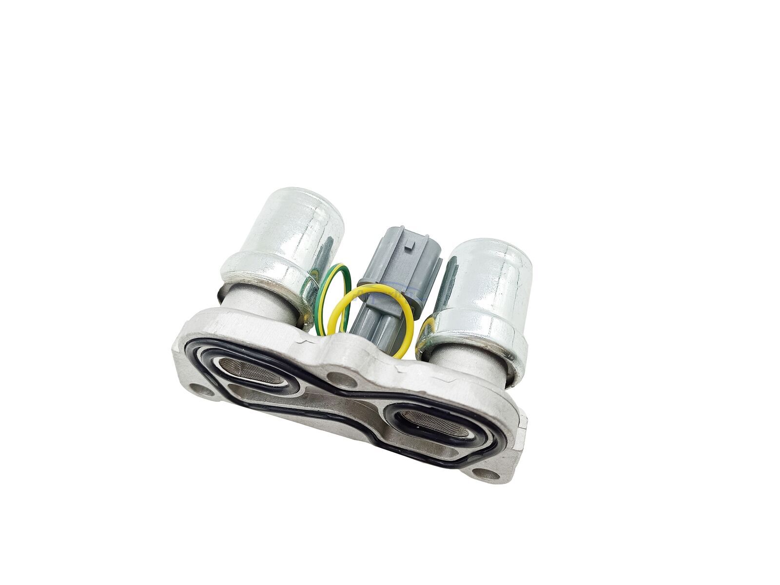 for HONDA for CIVIC 1992-01 CRV Shift Control Lock up Solenoid Gasket 28300-P24-J01