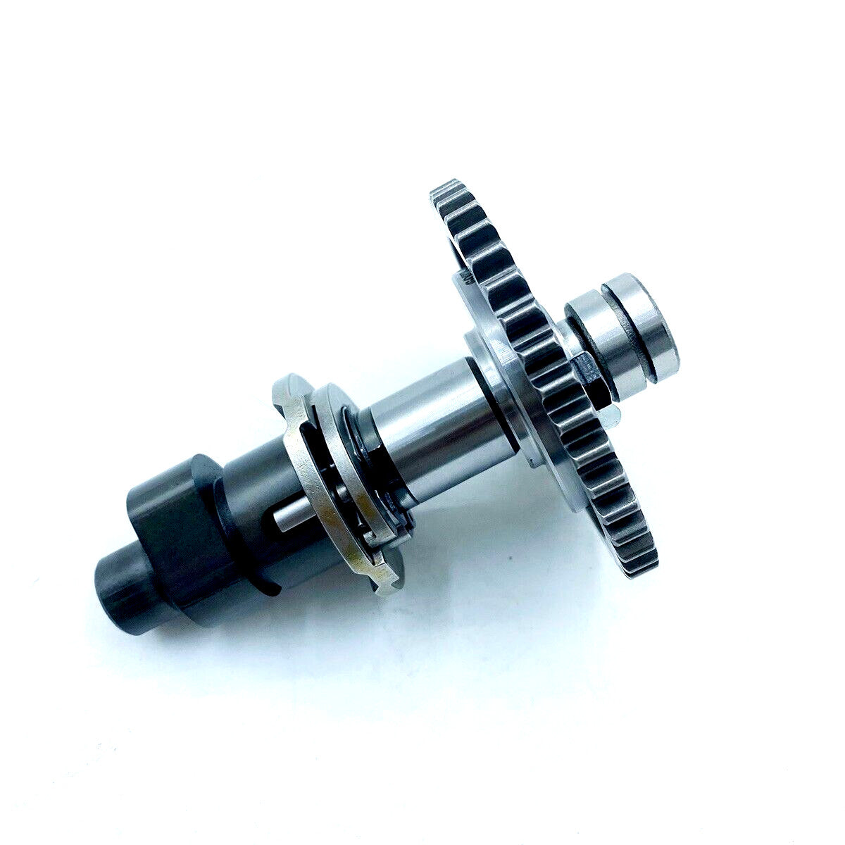 Camshaft Assembly for CFMoto 500cc CF500 CF625 ATV Quad UTV 0180-024100 New