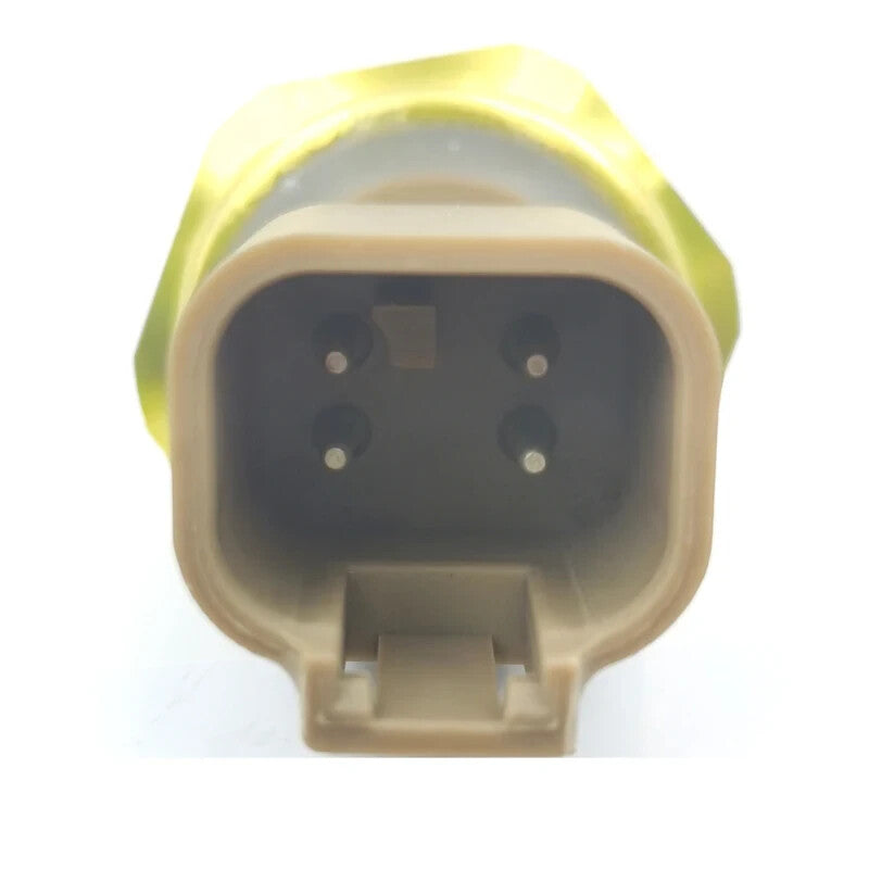4921475 Diesel Pressure and Temperature Sensor for ISX Engine (ISX15)