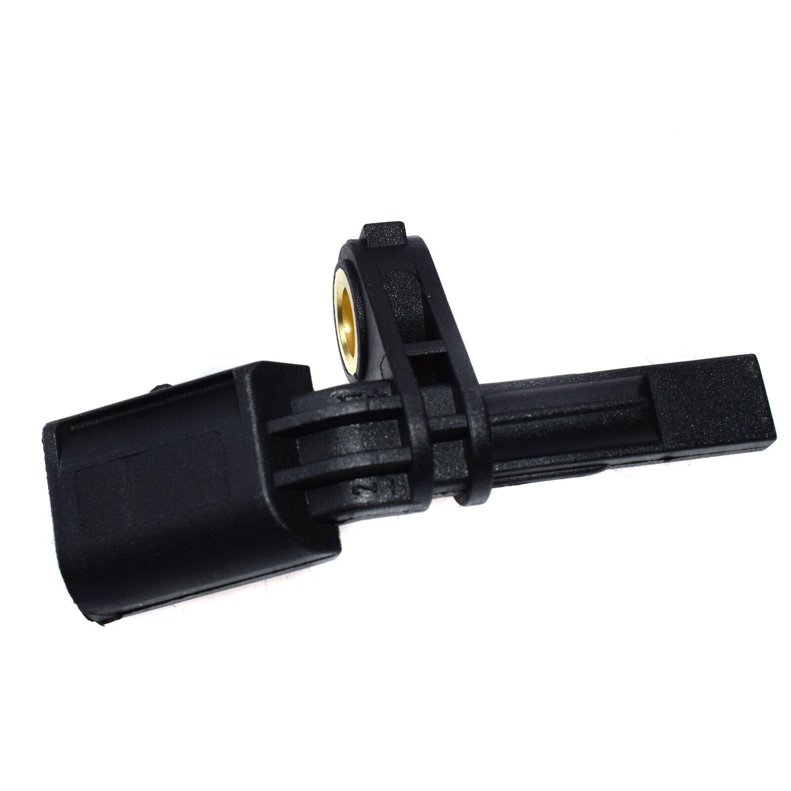 for VW for Audi A3 TT Eos for Passat Front Left Wheel ABS Speed Sensor New 7H0927803 1X