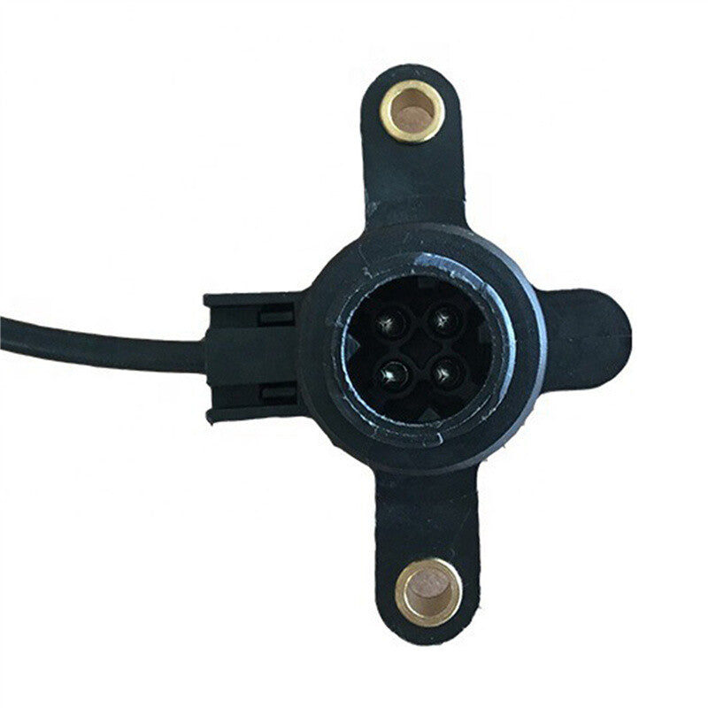 The new engine oil level sensor is suitable for Volvo VN, VT, and VNL engines. (21042447 24424110-)