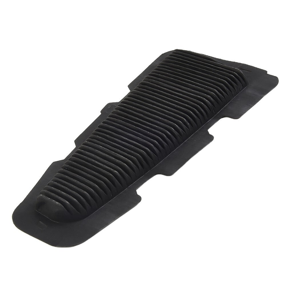 Air Filter Screen G92DH-33050 for Toyota for CAMRY 2018-2022 HV Battery Cooling