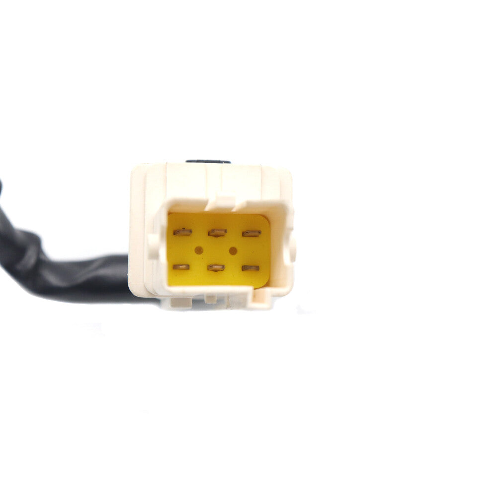 8670279 for VOLVO S80 XC90 1999-05 234-5703 86702790 Oxygen Lambda Sensor NEW