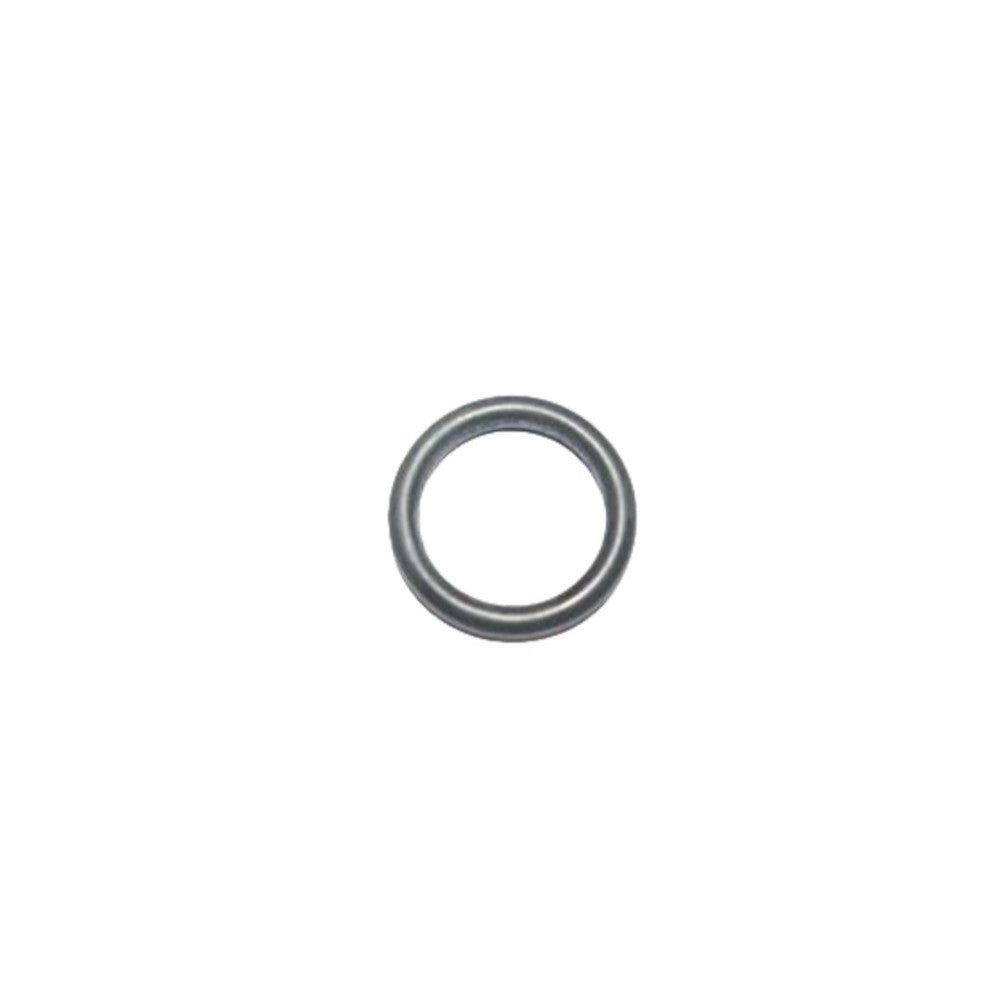 for Mercedes-Benz E W212 preheater housing O-ring