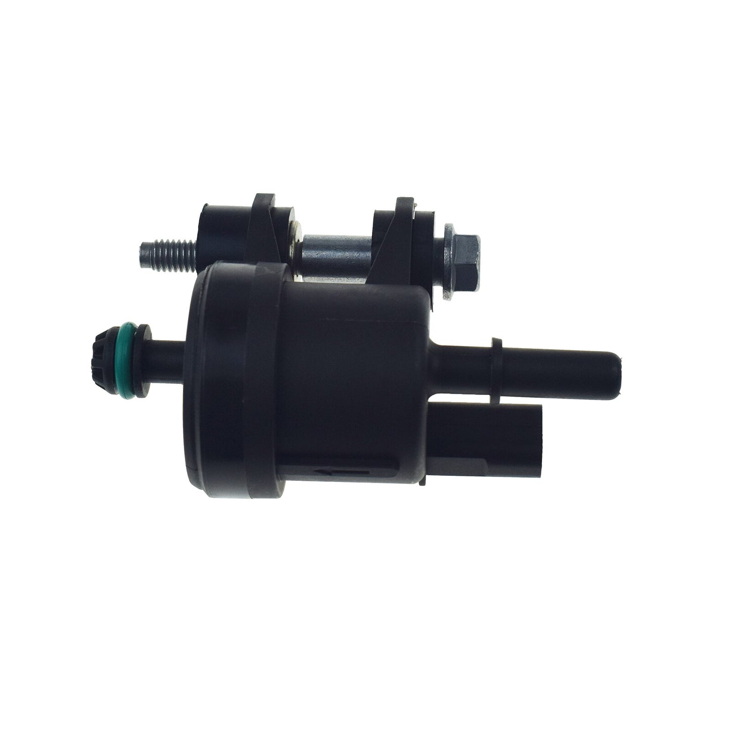 for Chevy Spark 1.2L 2013-2015 0280142502 Vapor Canister Purge Valve 96985666