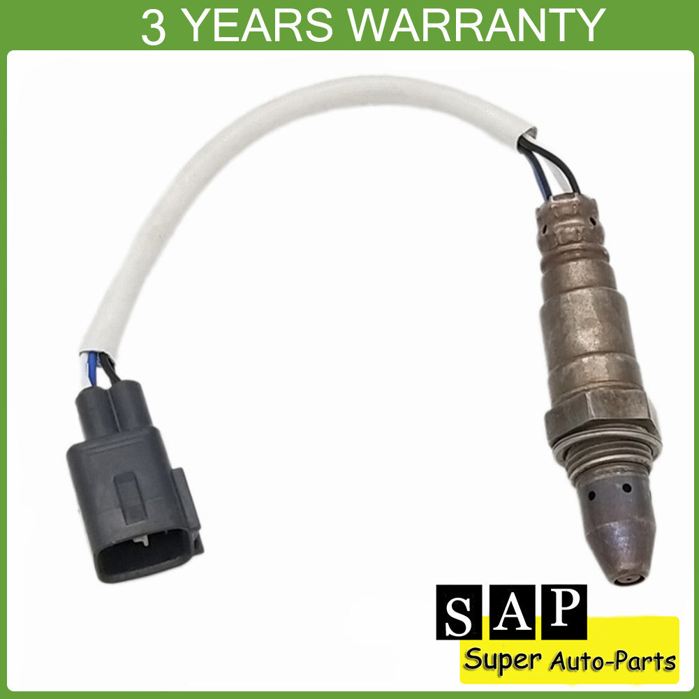 new 234-5727 36531-RPY-G01 Air Lambda O2 Sensor for Honda for Civic 2018-21
