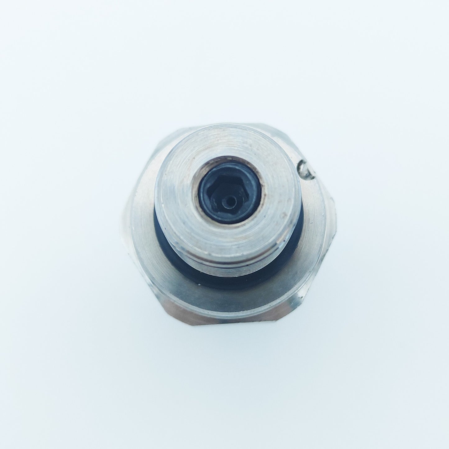Machinery Parts High Oil Pressure Sensor YN52S00103P1