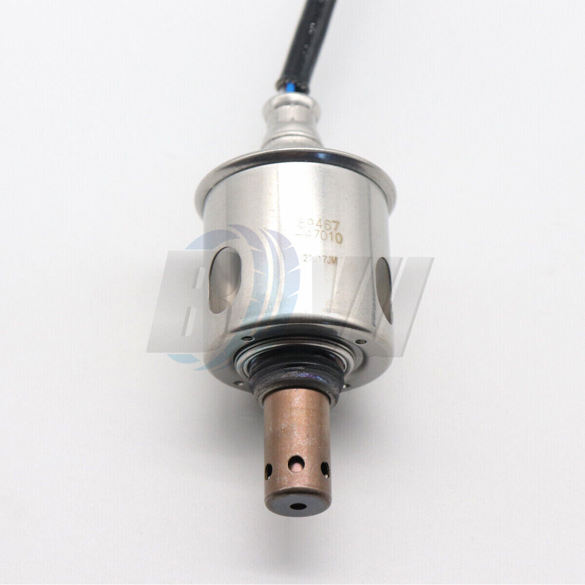 4pcs Oxygen O2 Sensor Front+Rea For 2014-2016 for Mercedes-Benz SLK350 V6 3.5L