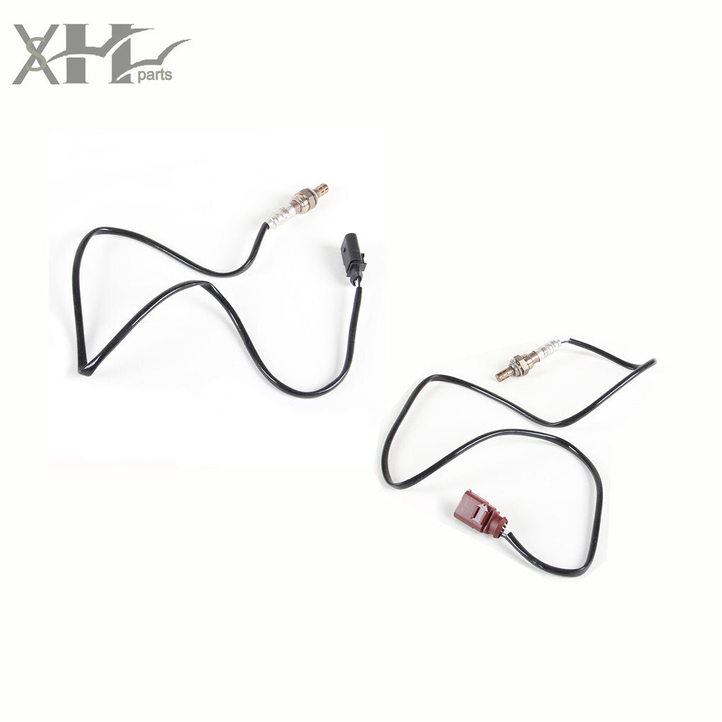 Pressure Sensor 5C3Z-9G756-AD for Ford F-150 VICTORIA ESCAPE EXPLORER SPORT TRAC