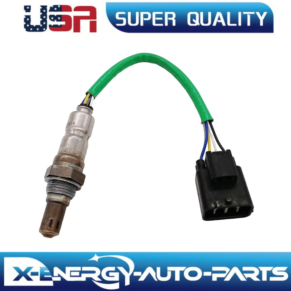 for Honda 2008-10 Accord 3.5L-V6 36531-R71-L01 234-5099 Front Oxygen O2 Sensor