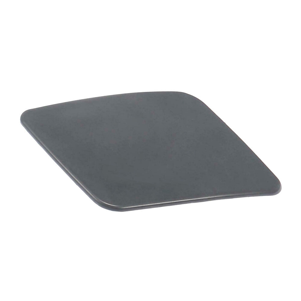 New Front Right Side Headlight Washer Cover for BMW 1 2 Series Passenger Side