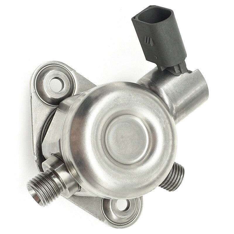 for BMW B7 E70 X5 X6 Direct Injection High Pressure Fuel Pump 13517595339