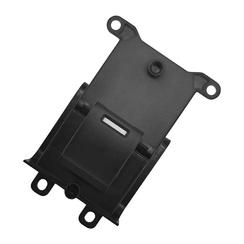 for Honda for CR-V 2.4L 2007-11 Power Window Switch Rear Left or Right Replacement