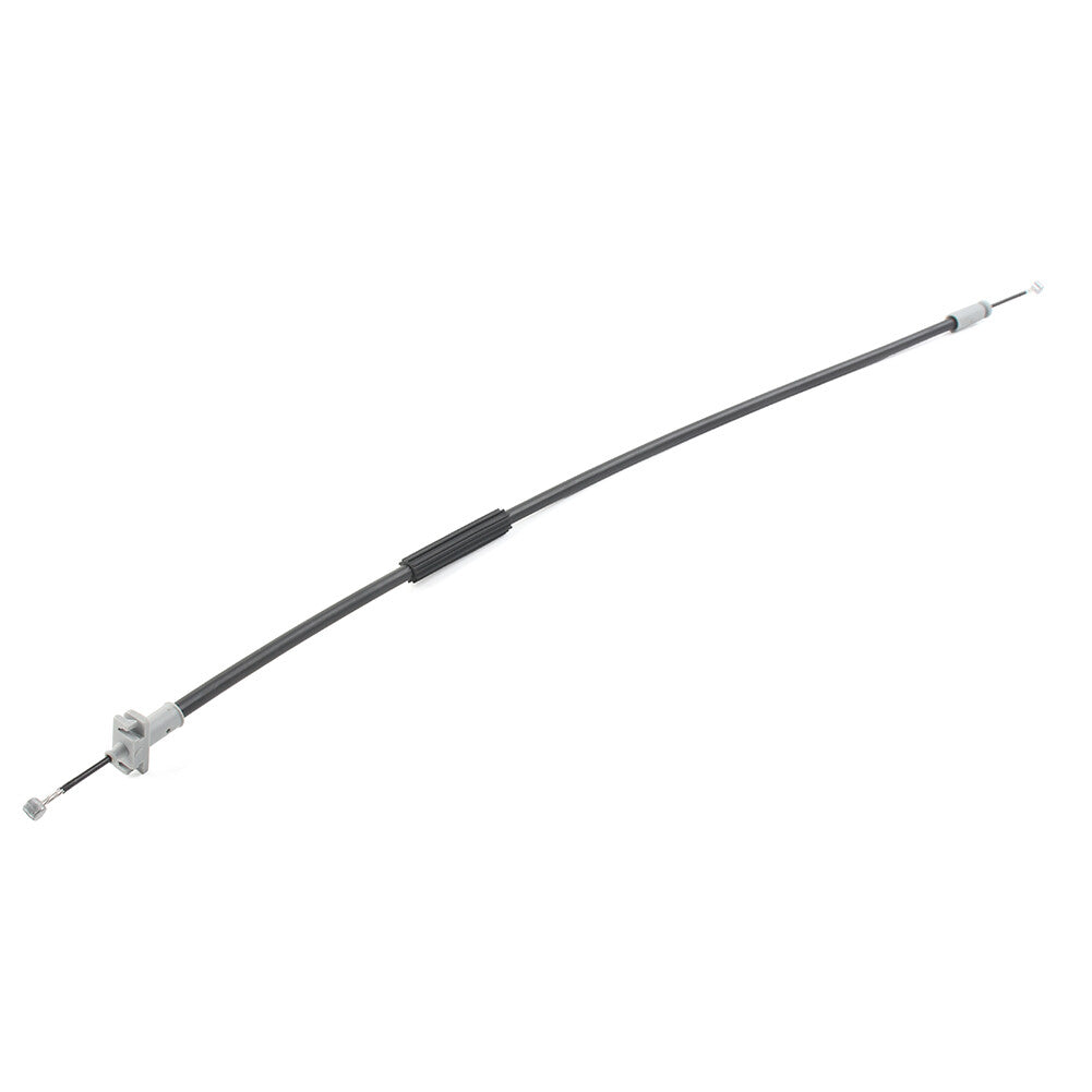 Front Left Door Lock Cable Fit for Land Rover for Range Rover Sport 2006-13 For LR3 LR4