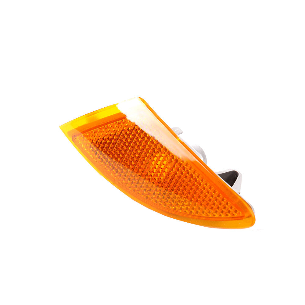 Turn Signal Light Left / Driver Side for Mercedes W251 R320 R350 R500 2006-2010