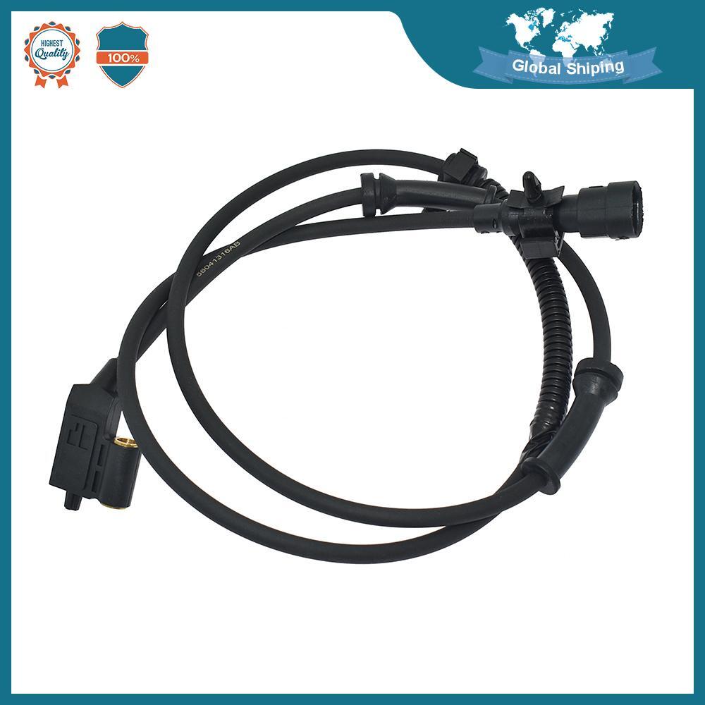 O2 Oxygen Sensor Upstream For 2012-2015 for Chevy Traverse for Buick Enclave for GMC Acadia