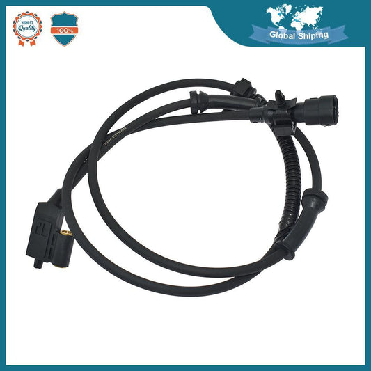 O2 Oxygen Sensor Upstream For 2012-2015 for Chevy Traverse for Buick Enclave for GMC Acadia